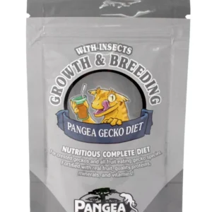 Pangea Growth & Breeding For Sale