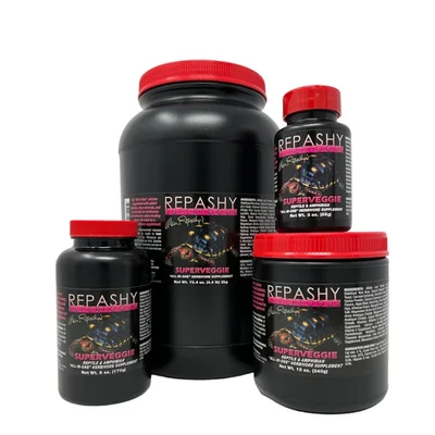Repashy SuperVeggie For Sale