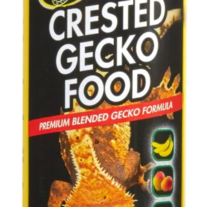 Zoo Med Crested Gecko Food For Sale